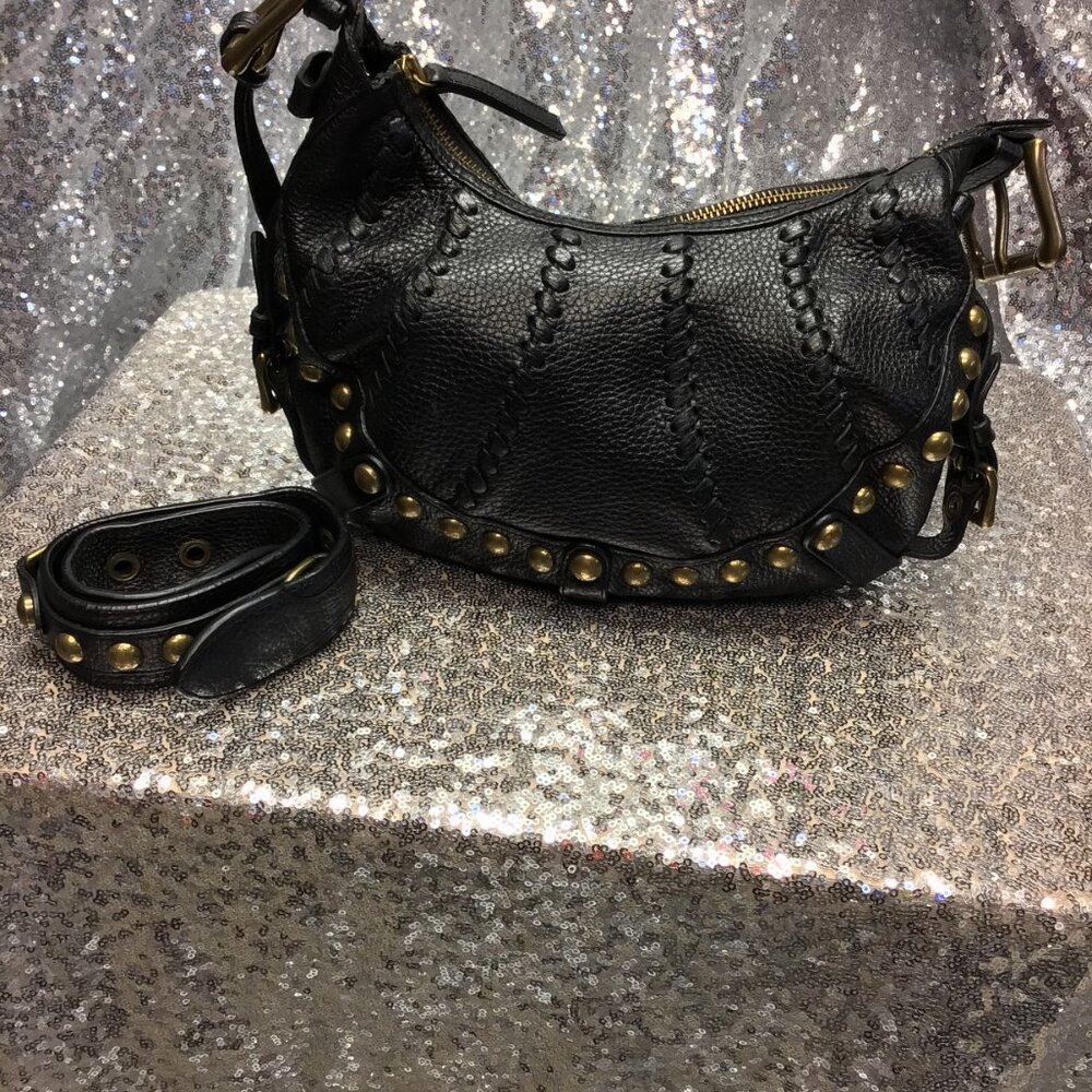 Women's handbag